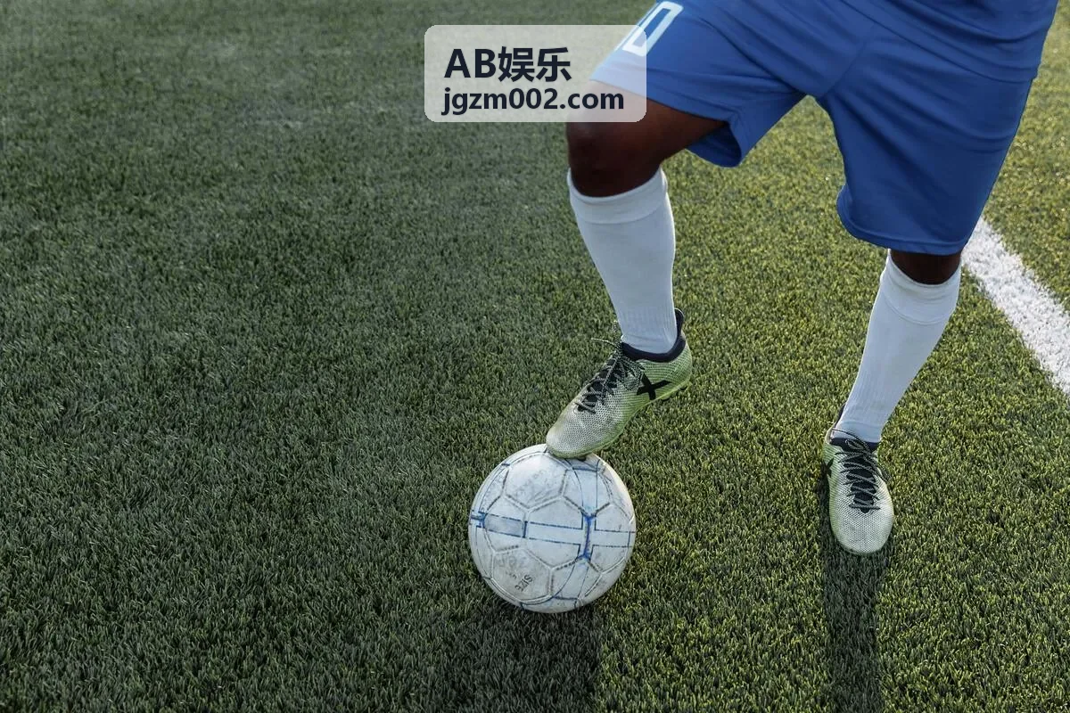 AB娱乐案例：IP联名